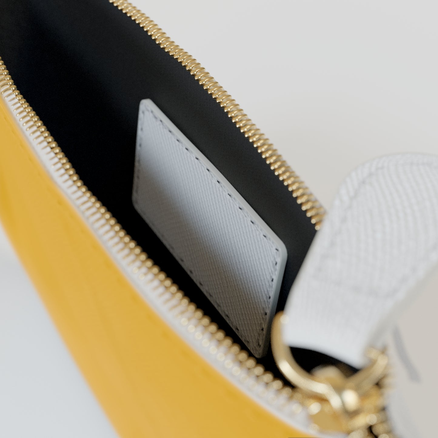 Vibrant Floral Mini Clutch Bag – Perfect for Spring Parties & Everyday Use
