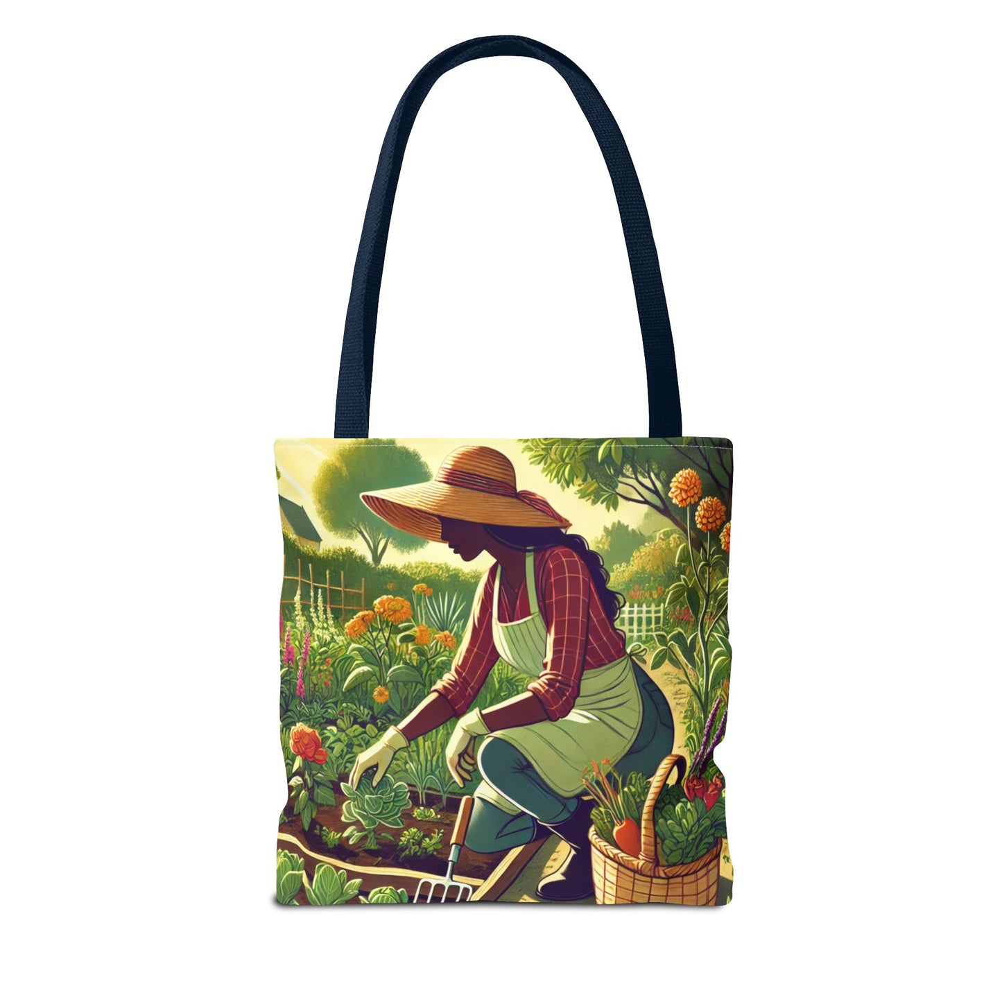 Tote Bag (AOP)
