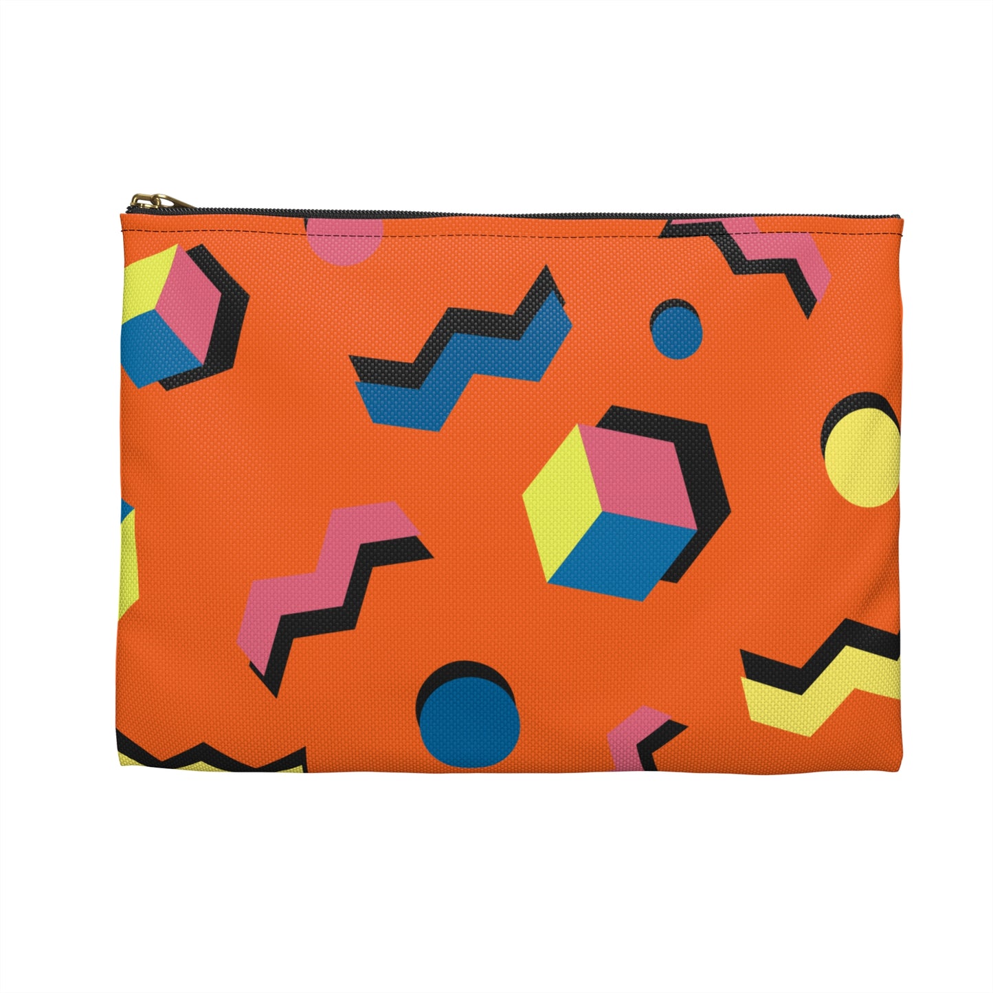 Accessory Pouch