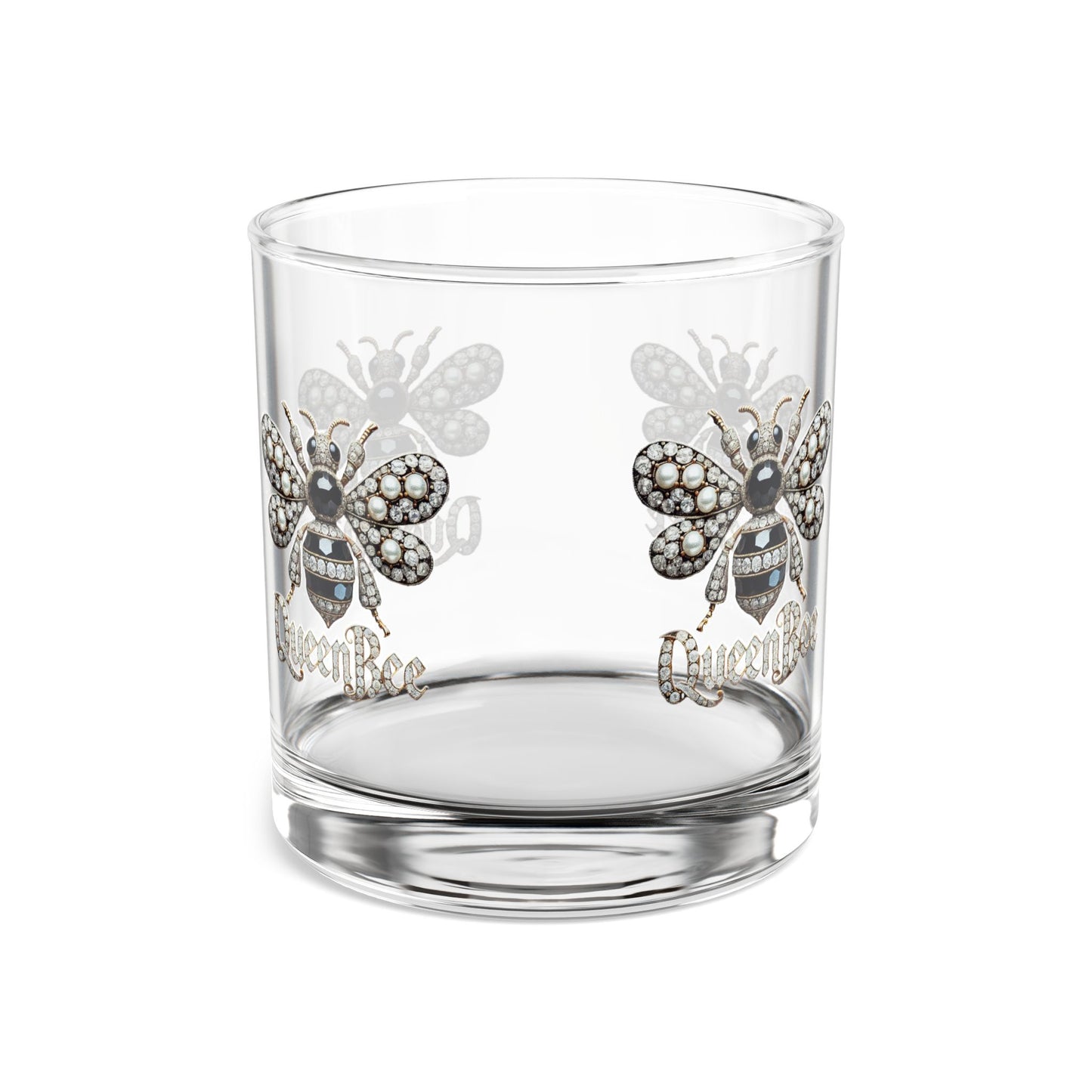 Rocks Glass, 10oz
