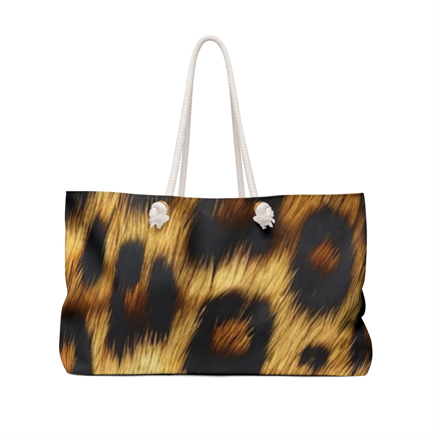 Weekender Bag