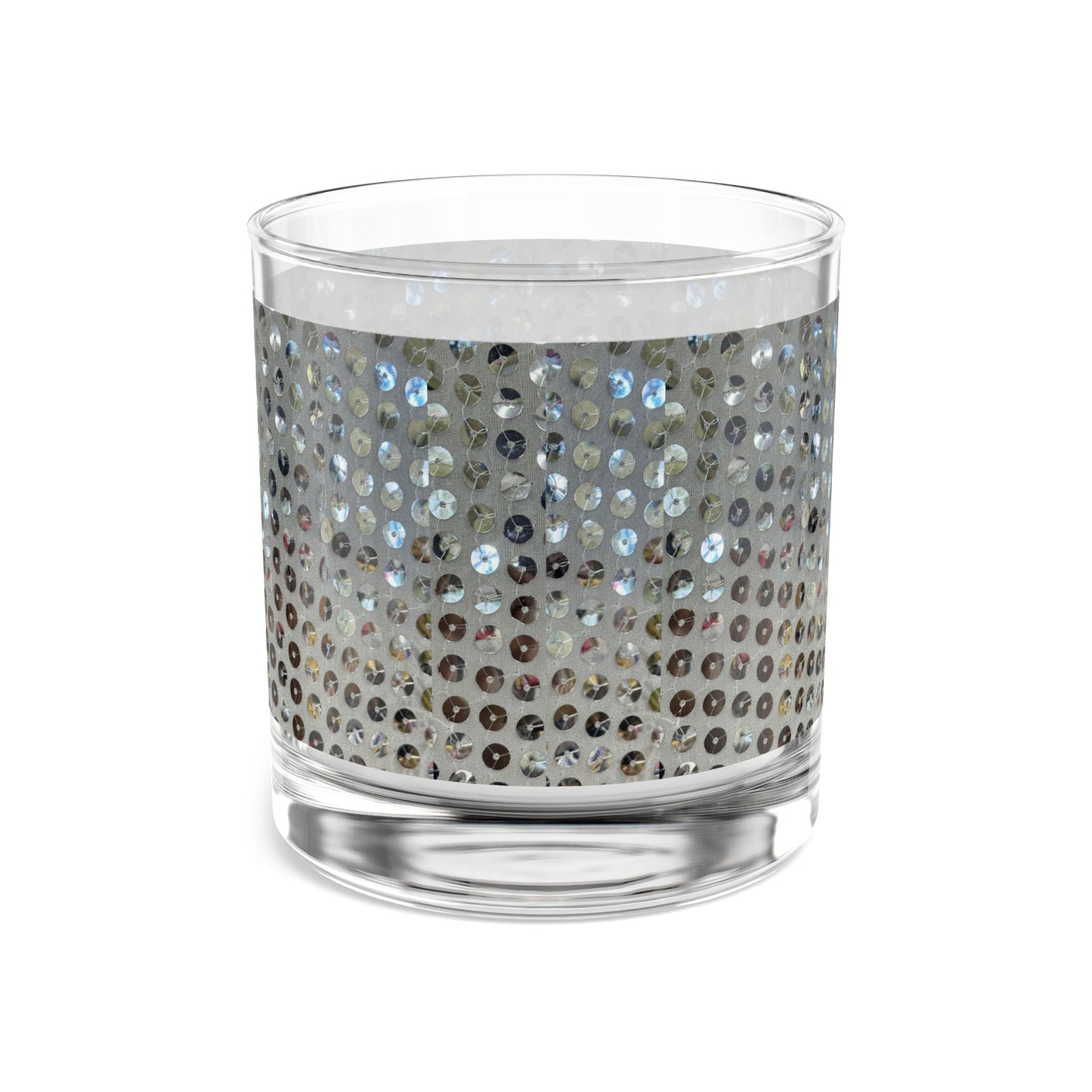 Rocks Glass, 10oz