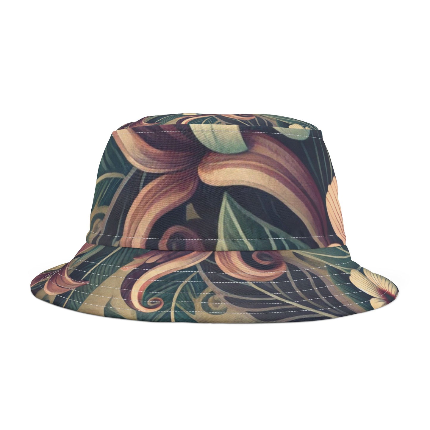 Bucket Hat (AOP)