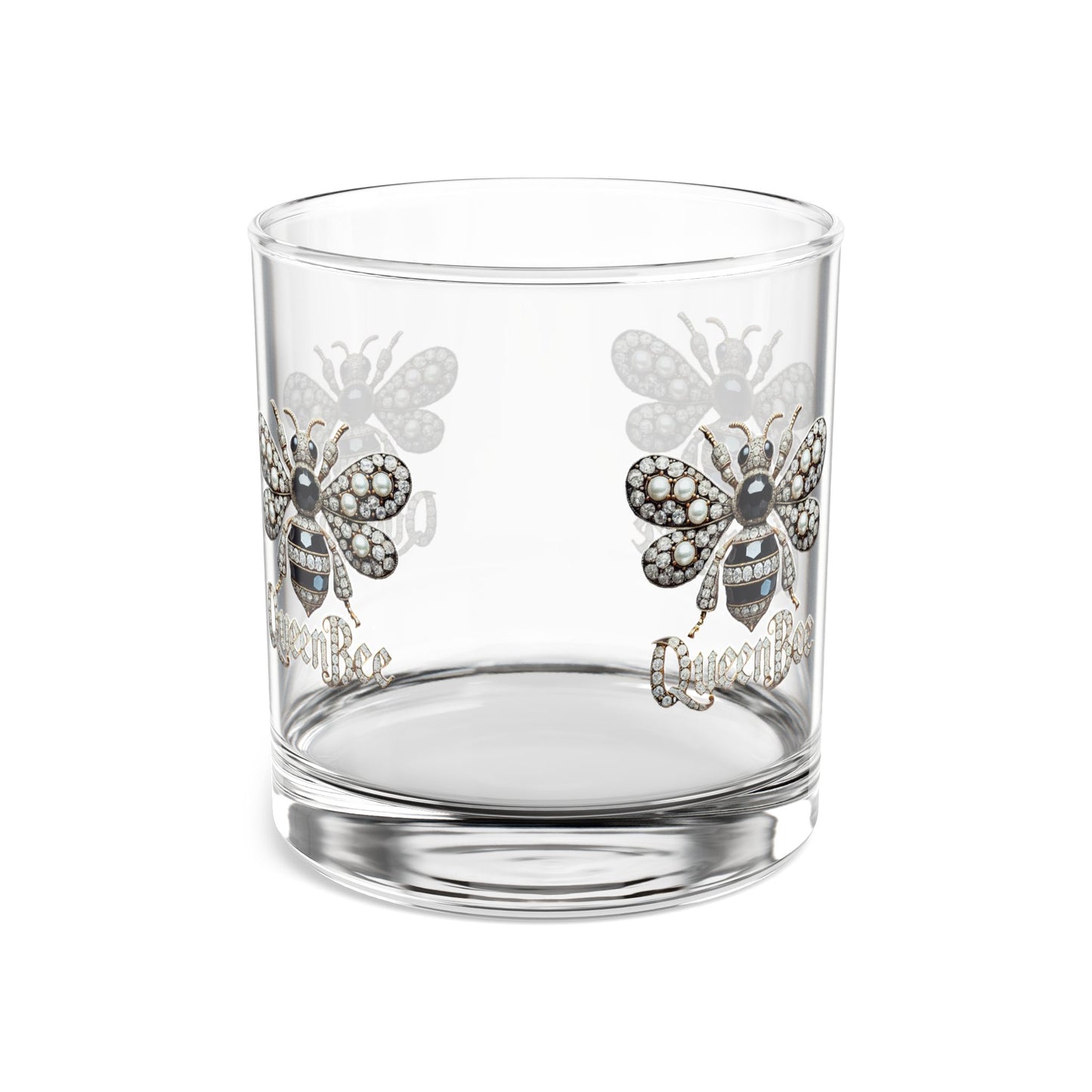 Rocks Glass, 10oz