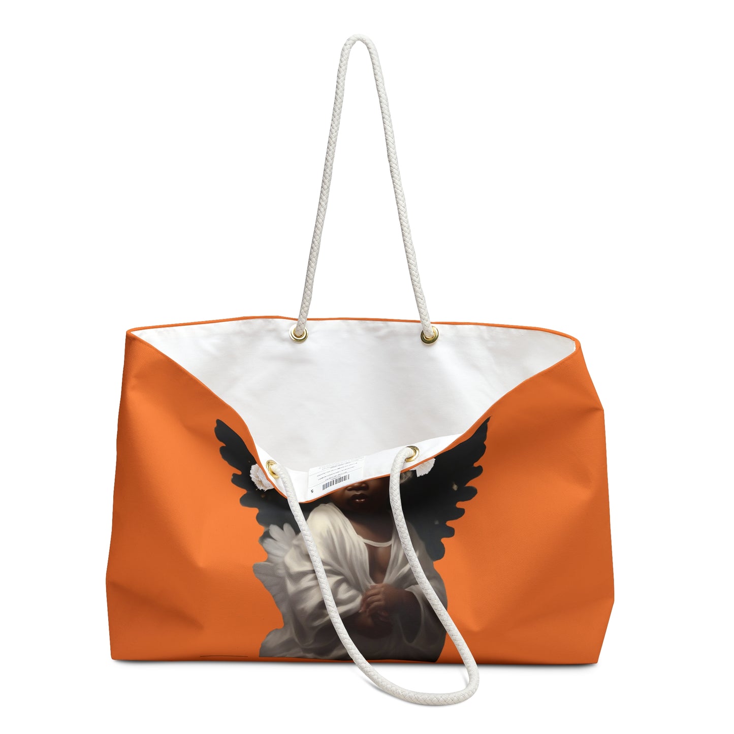 Weekender Bag