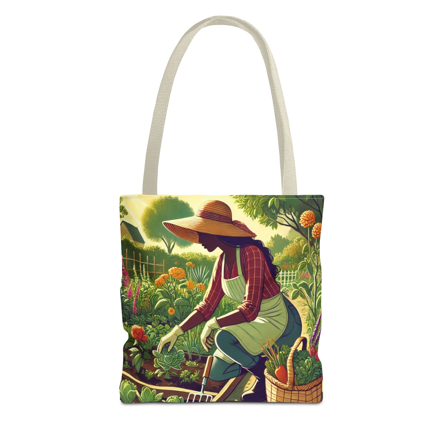 Tote Bag (AOP)