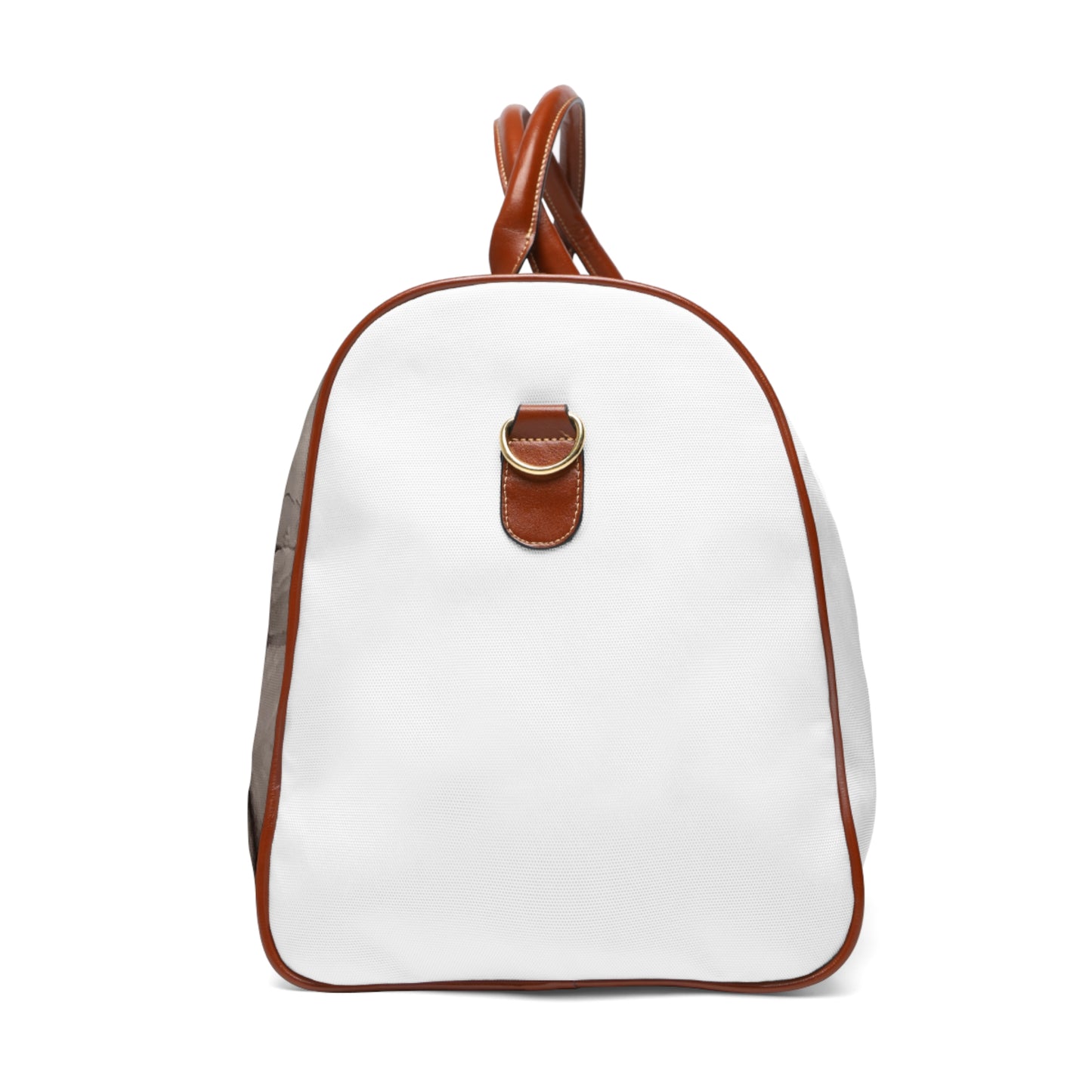 Waterproof Travel Bag