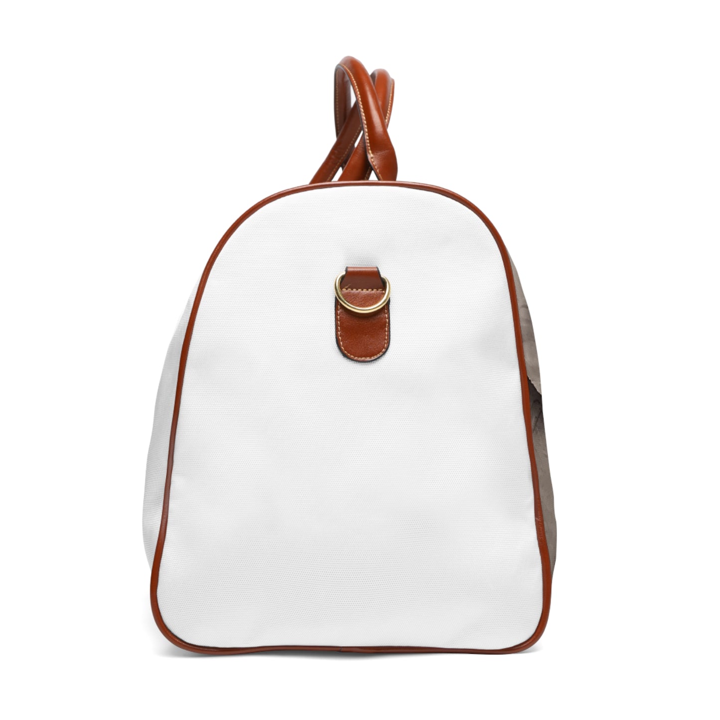 Waterproof Travel Bag