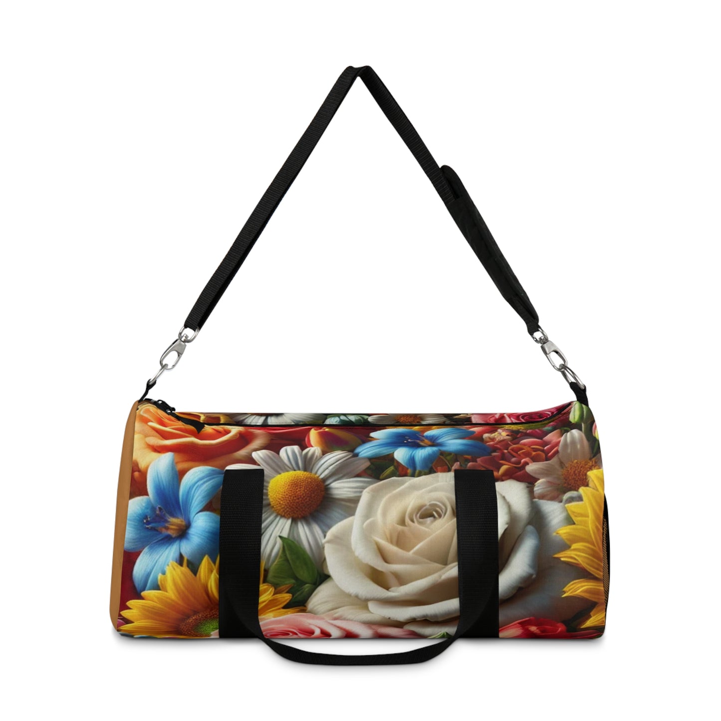 Duffel Bag