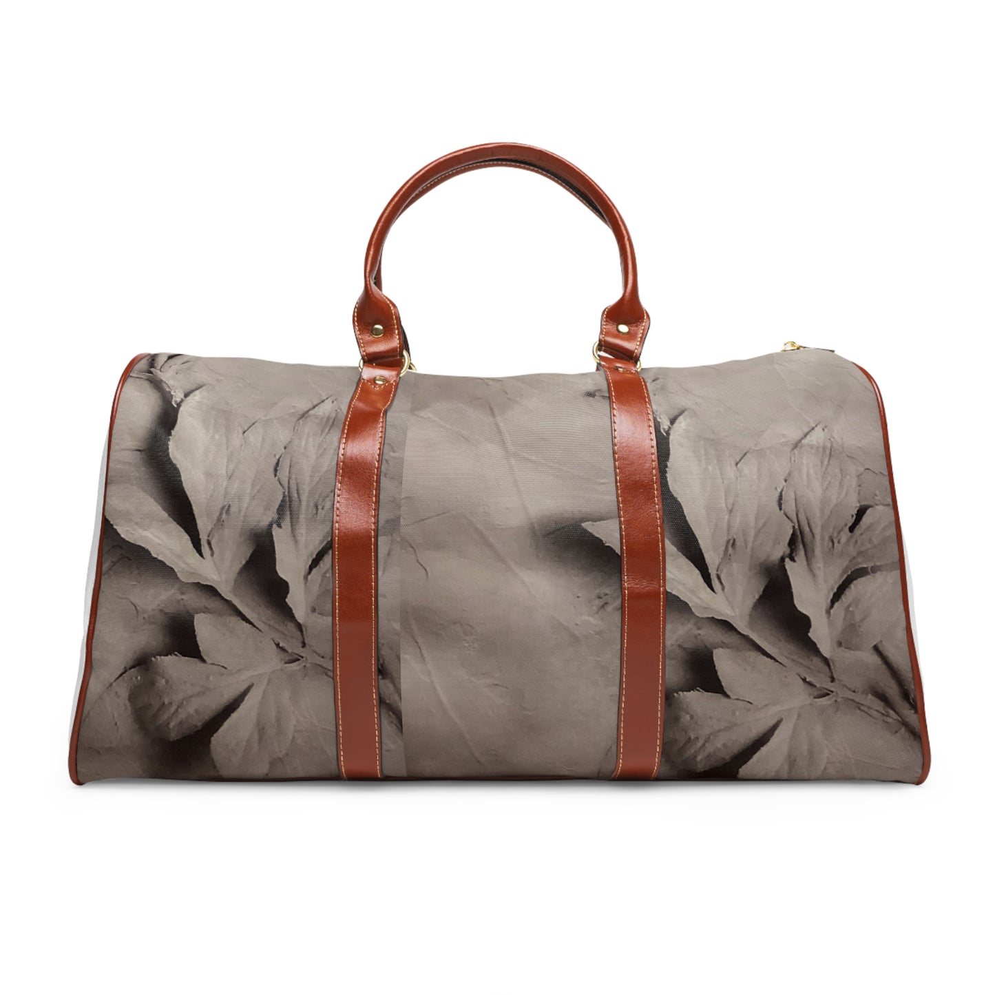 Waterproof Travel Bag