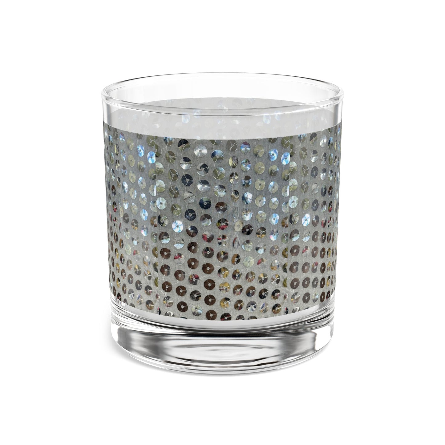 Rocks Glass, 10oz