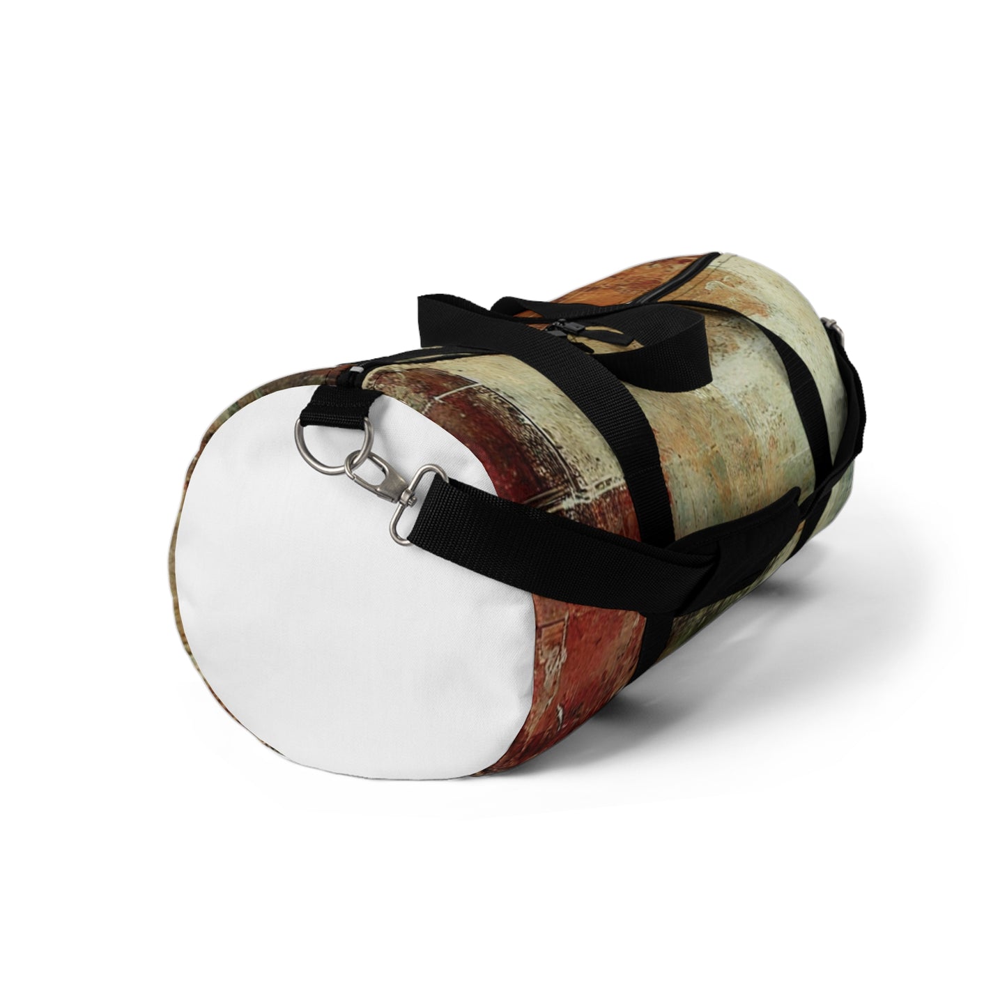 Duffel Bag