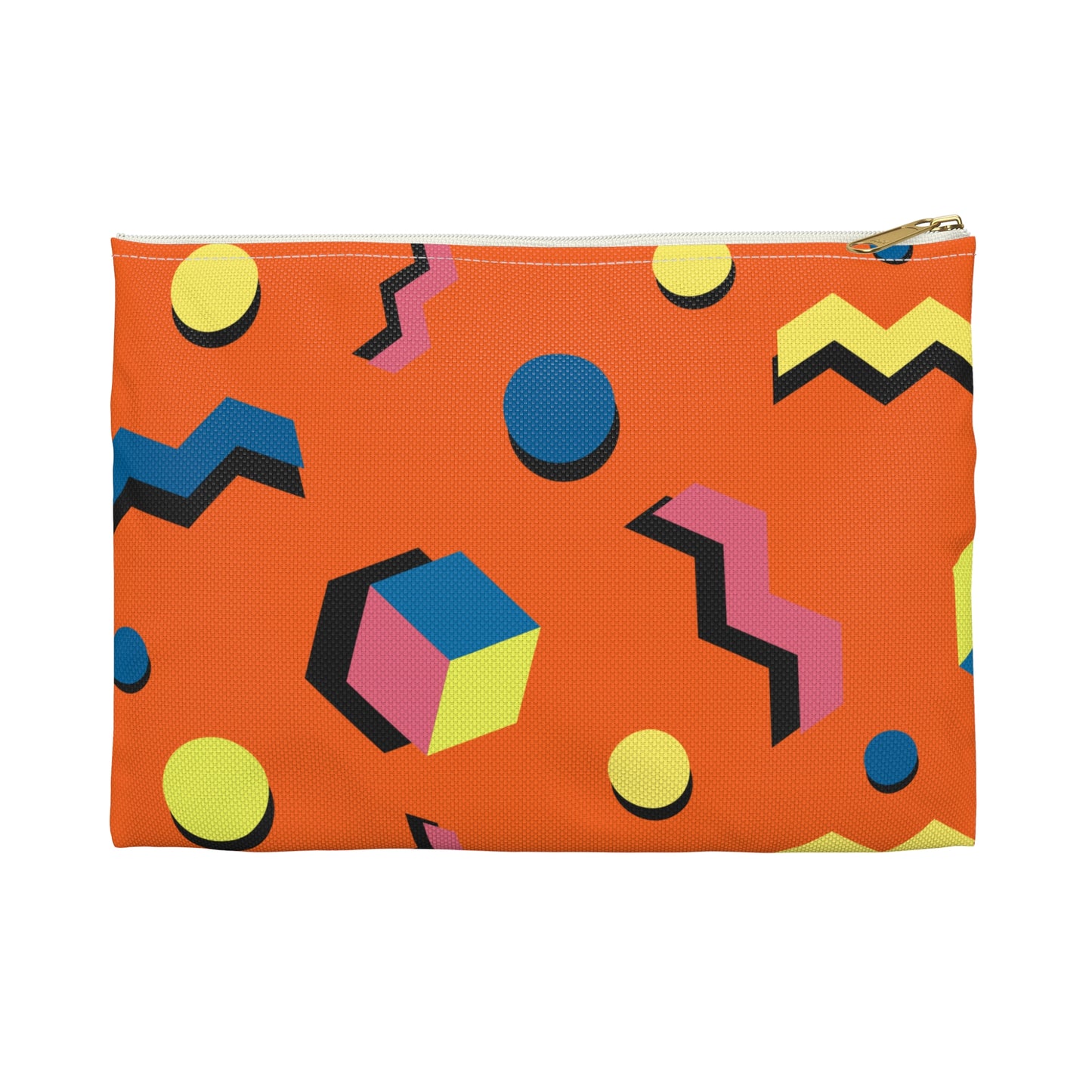 Accessory Pouch