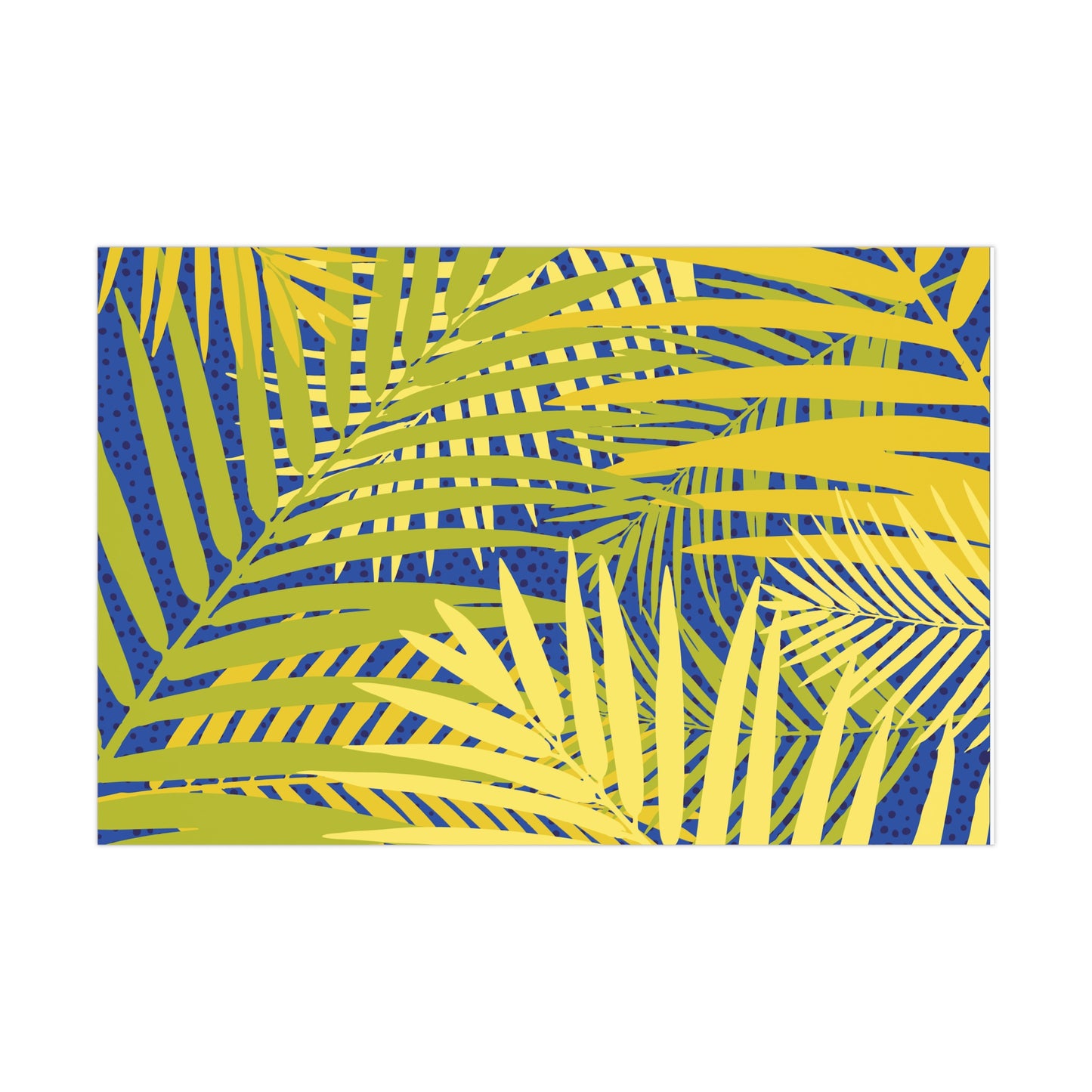 Gift Wrap Papers