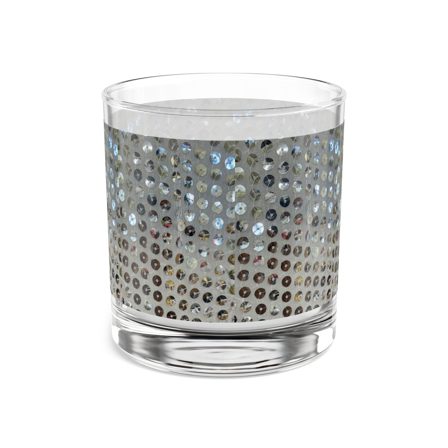 Rocks Glass, 10oz