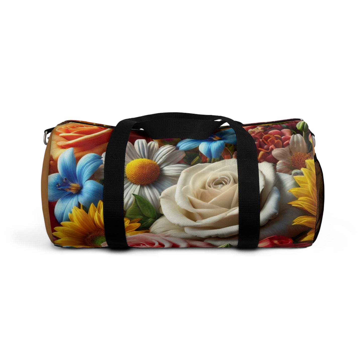 Duffel Bag