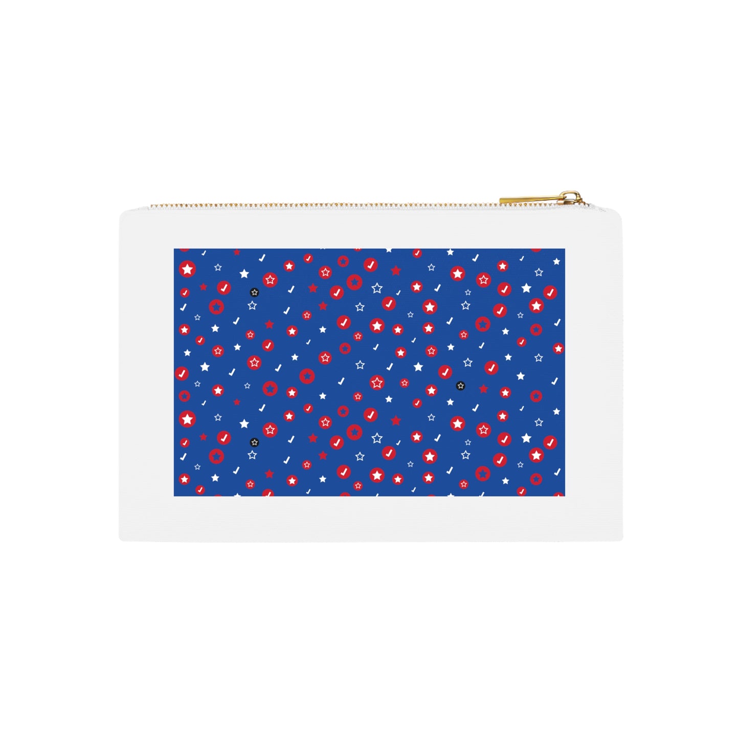 Cosmetic Bag