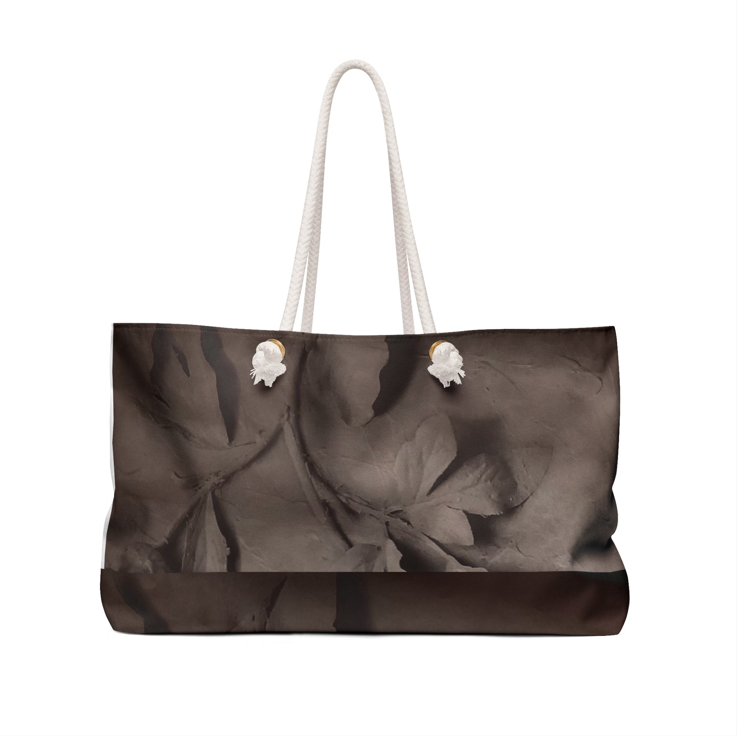 Weekender Bag
