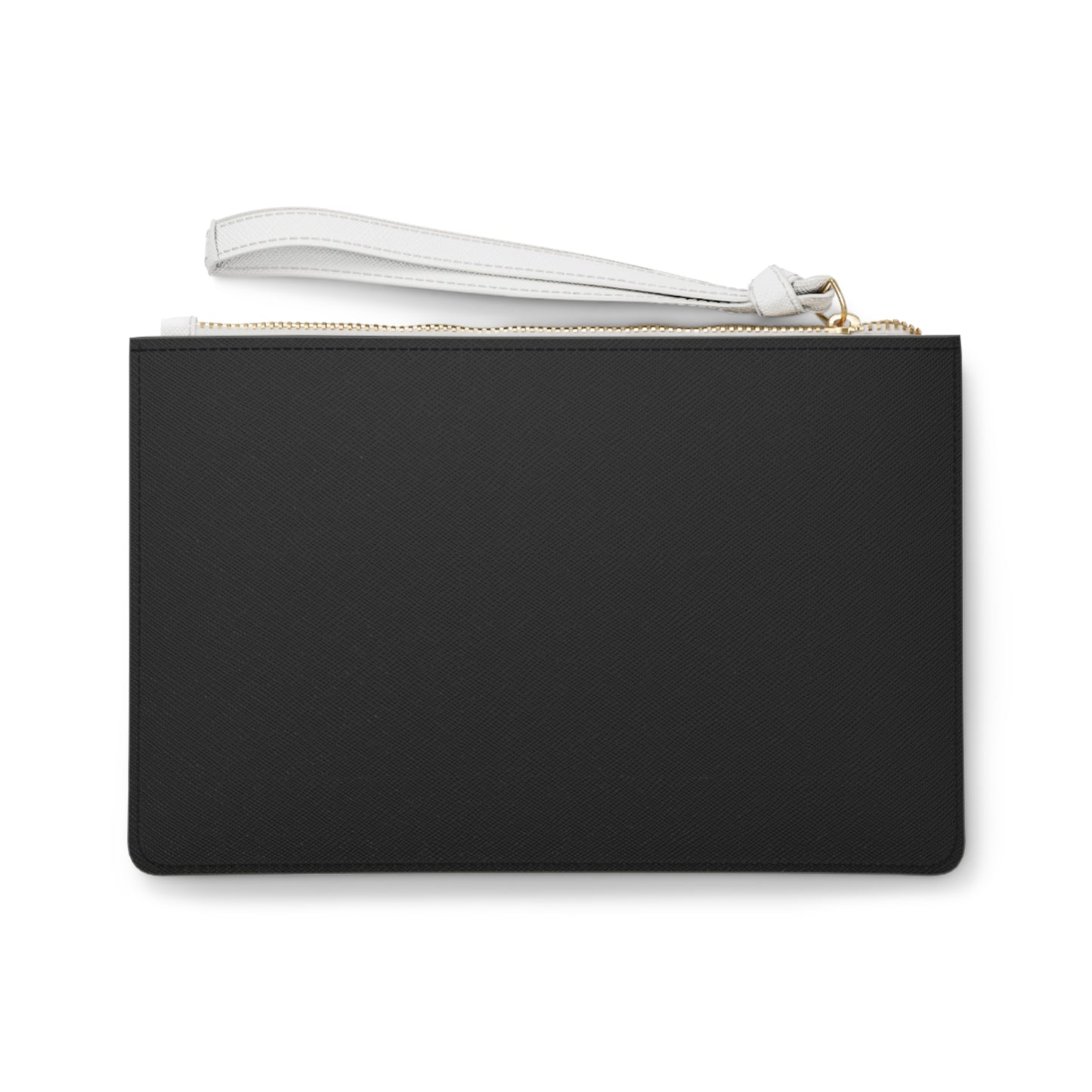 Elegant Floral Clutch Bag - Chic Accessory for Special Occasions