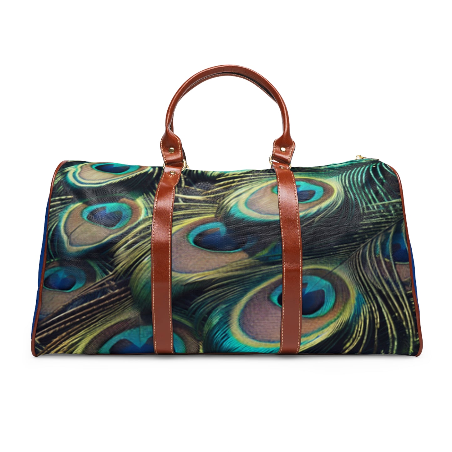 Waterproof Travel Bag