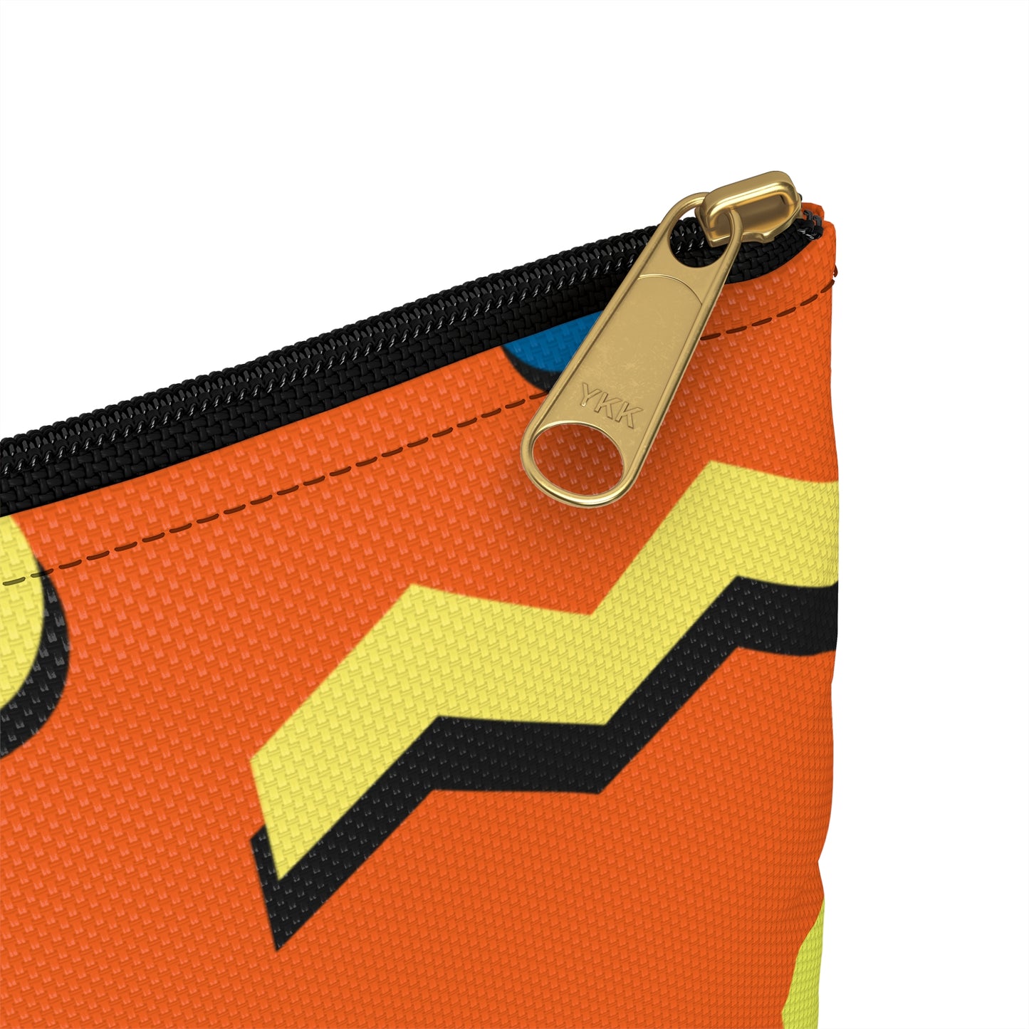 Accessory Pouch