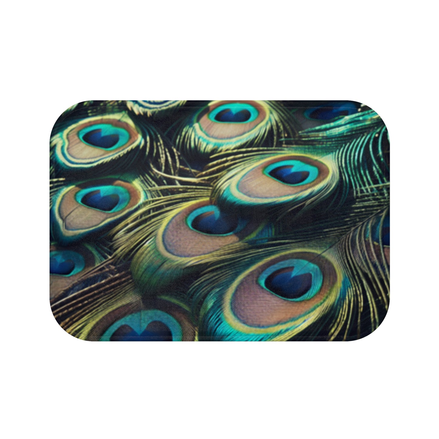Bath Mat