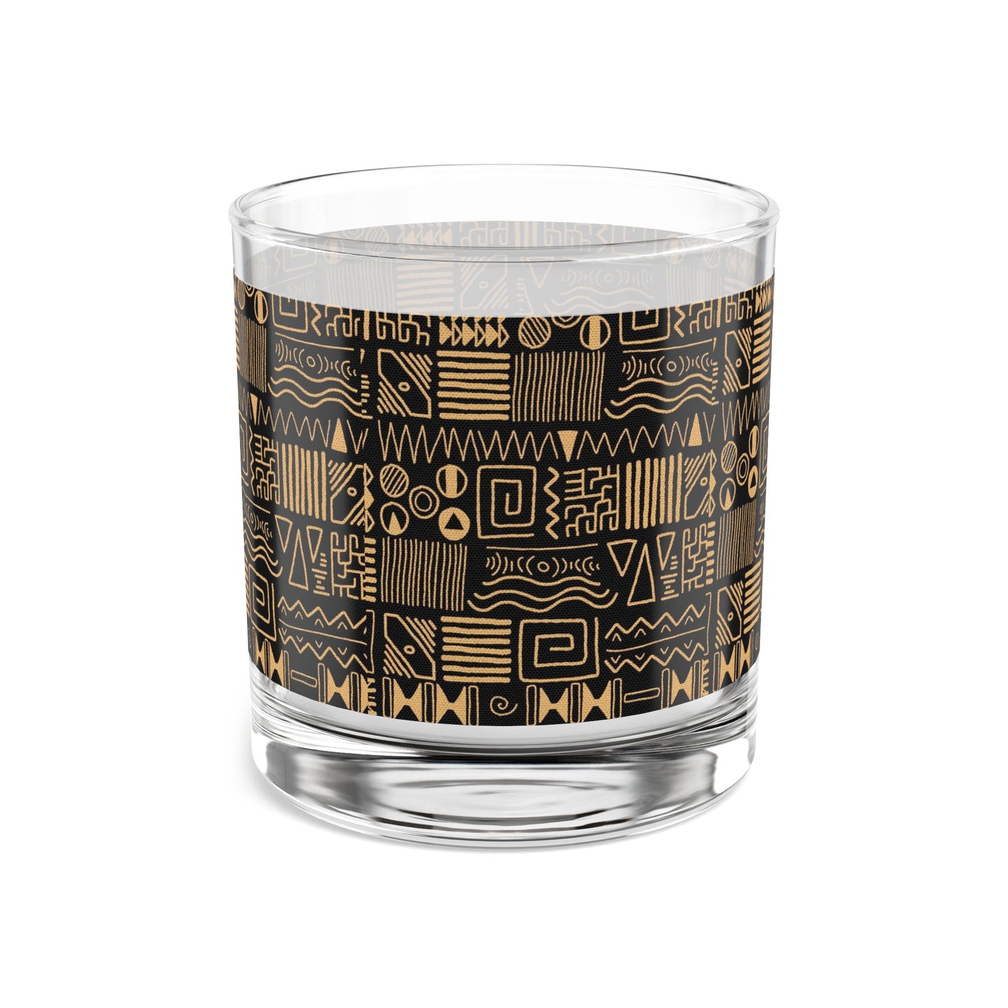 Rocks Glass, 10oz