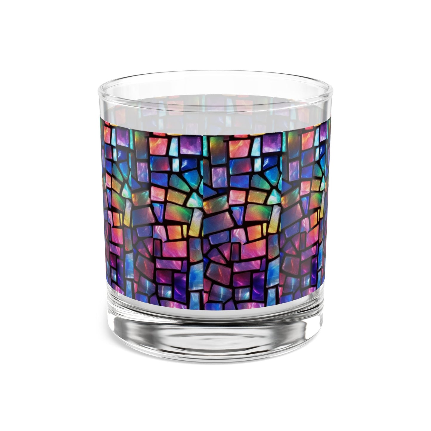 Rocks Glass, 10oz