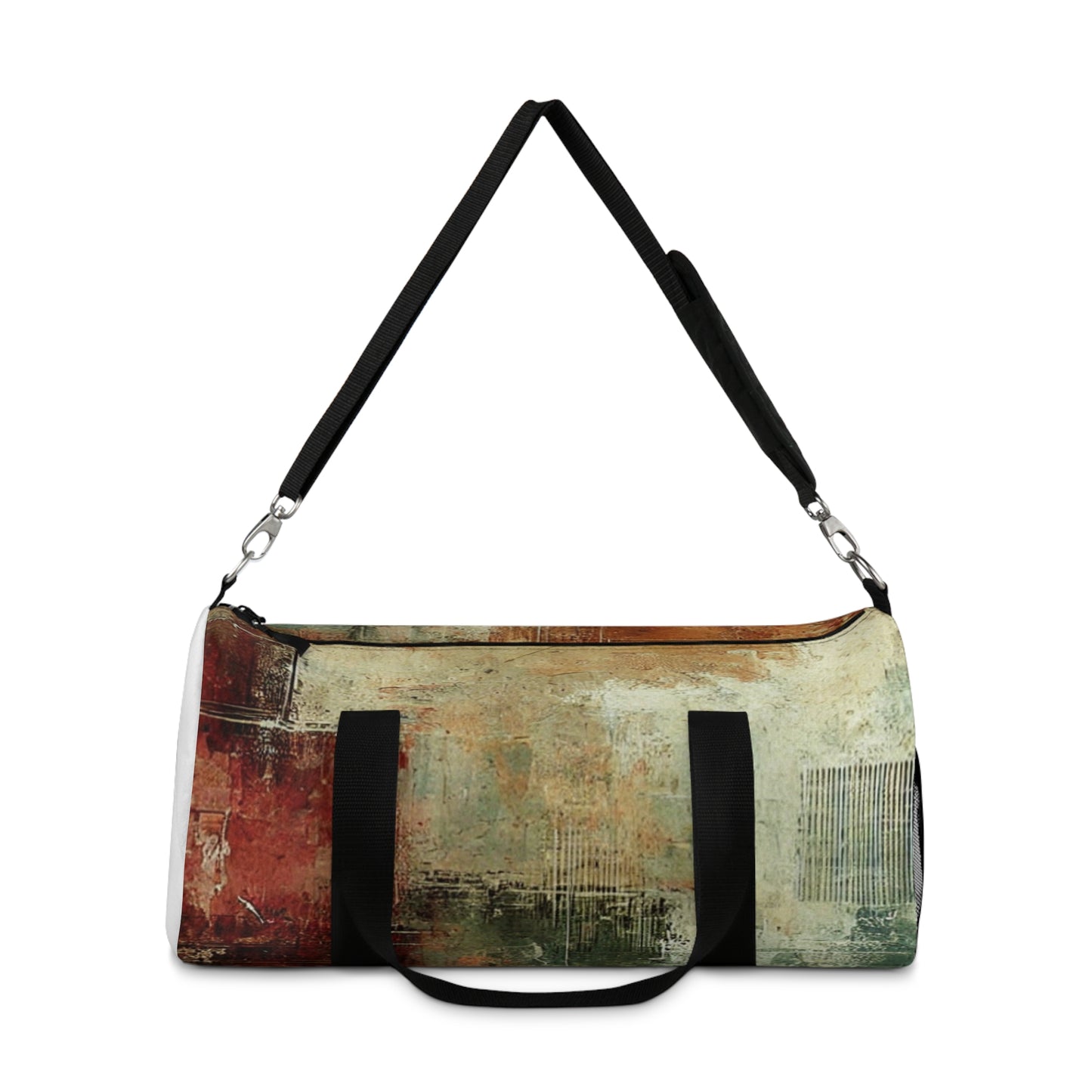 Duffel Bag