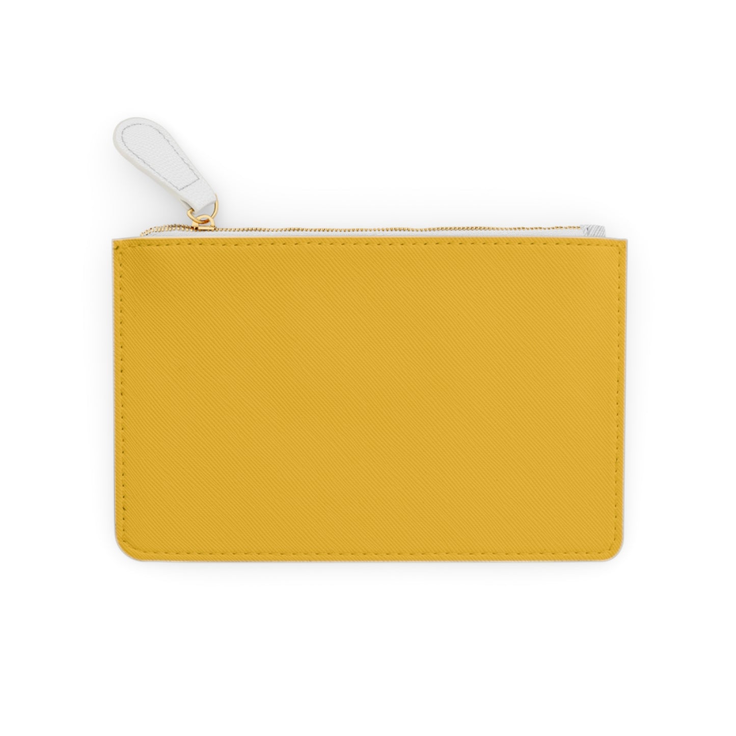 Vibrant Floral Mini Clutch Bag – Perfect for Spring Parties & Everyday Use