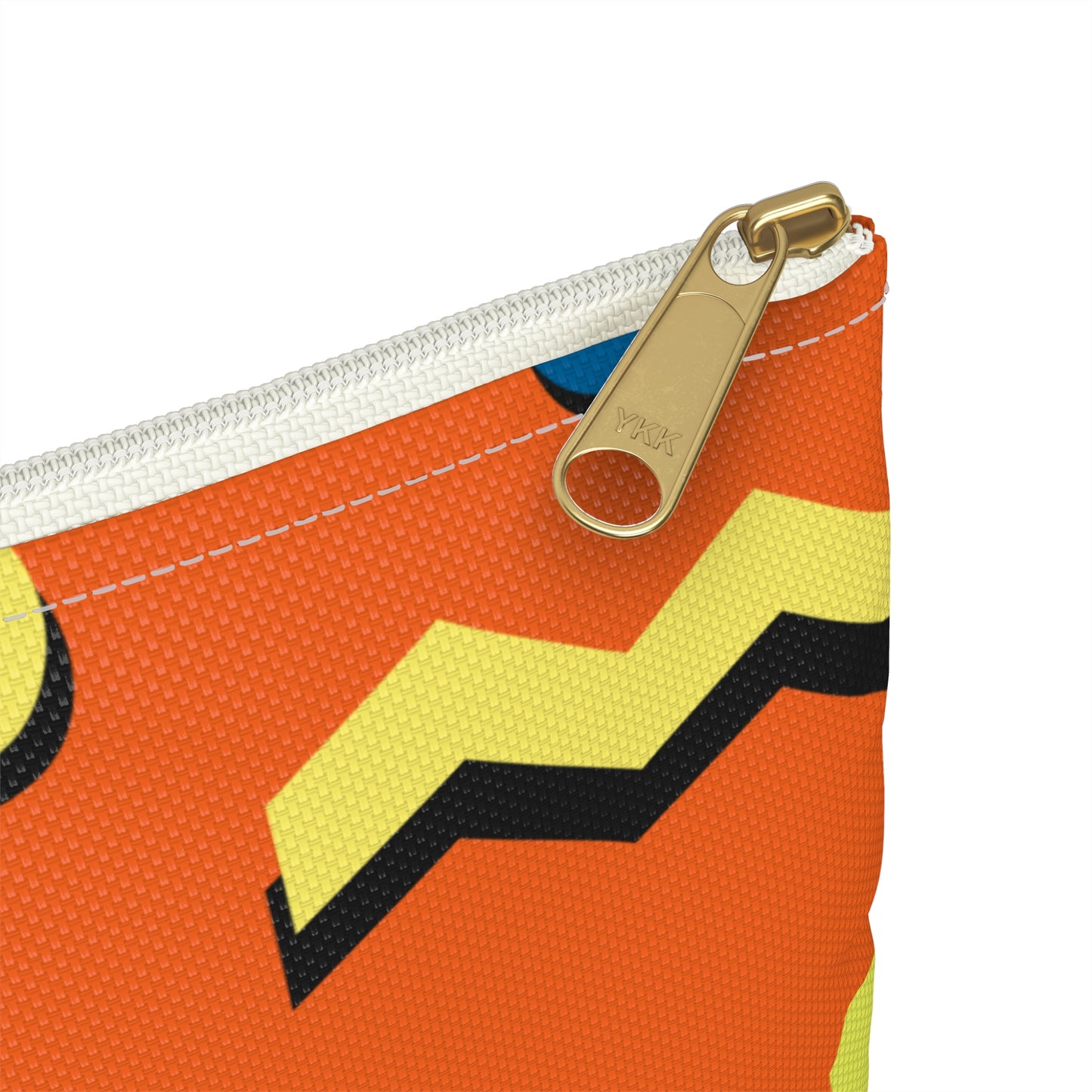 Accessory Pouch