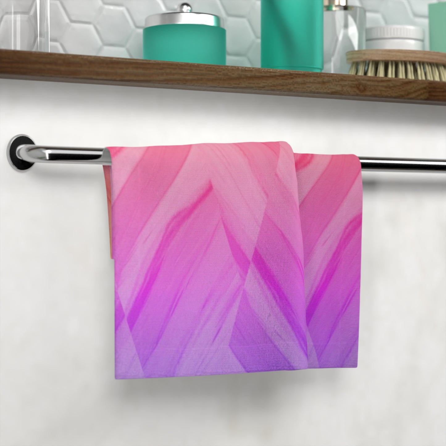 Face Towel