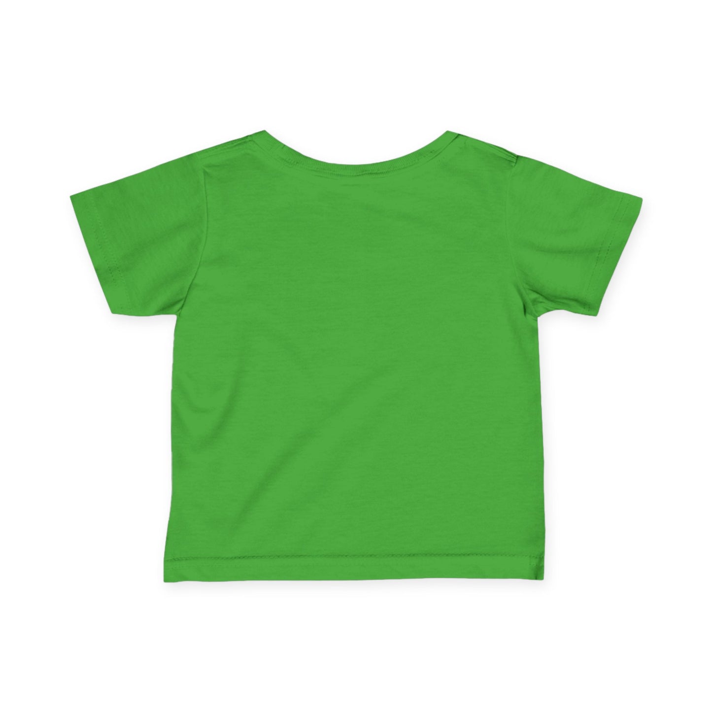 Cute Angel Infant Tee - Perfect for Baby Showers & Celebrations