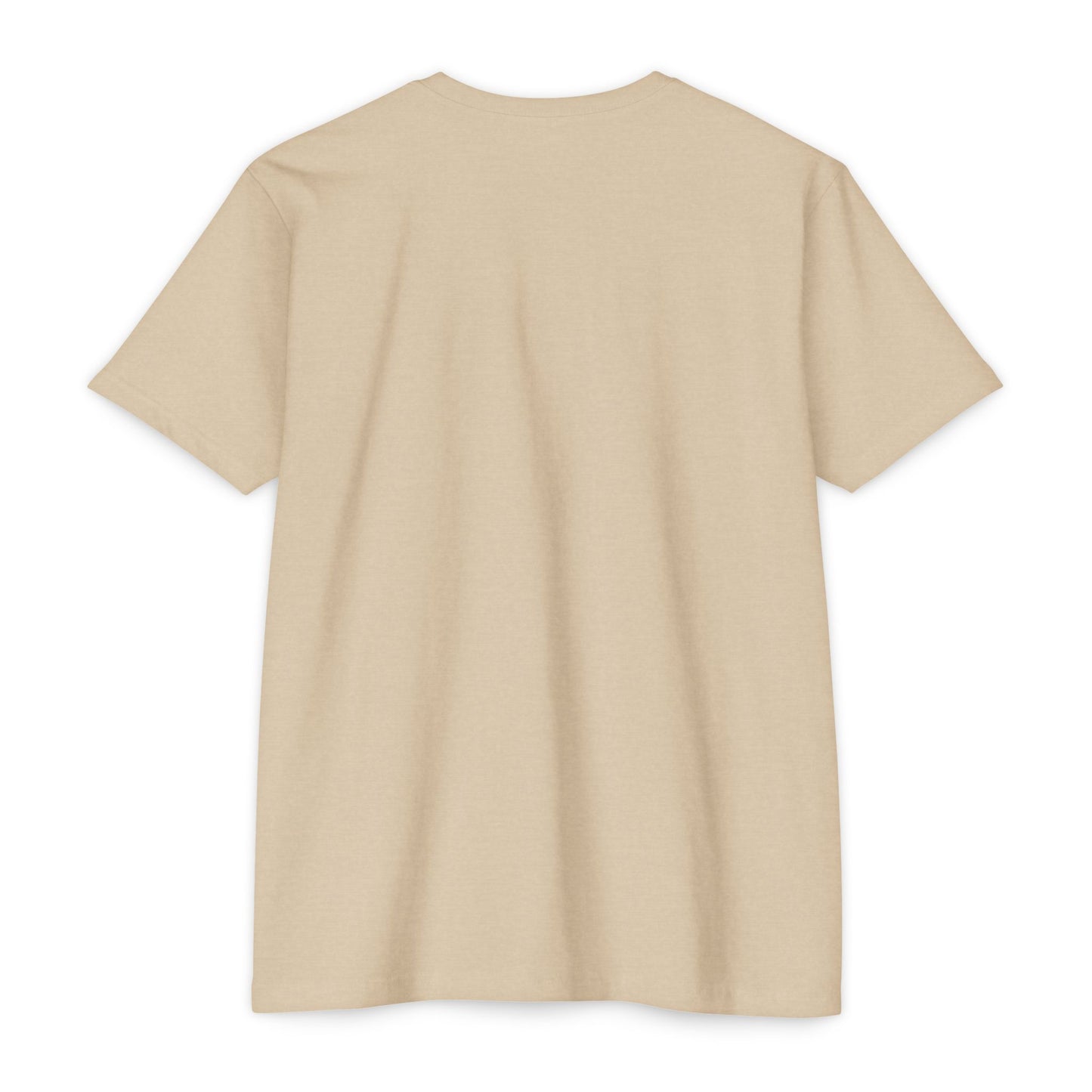 Vintage Holiday Dance Graphic T-Shirt - Happy Holidays Celebration Tee
