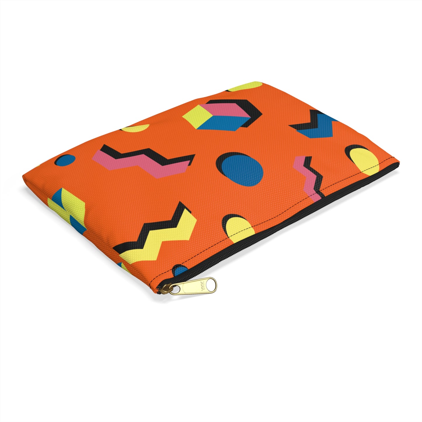 Accessory Pouch