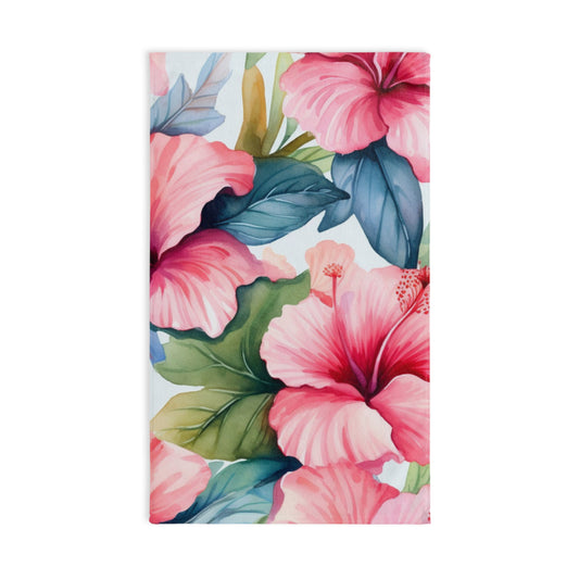Hand Towel