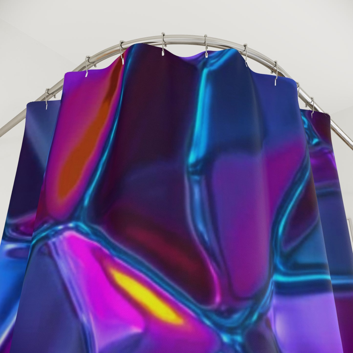 Shower Curtains