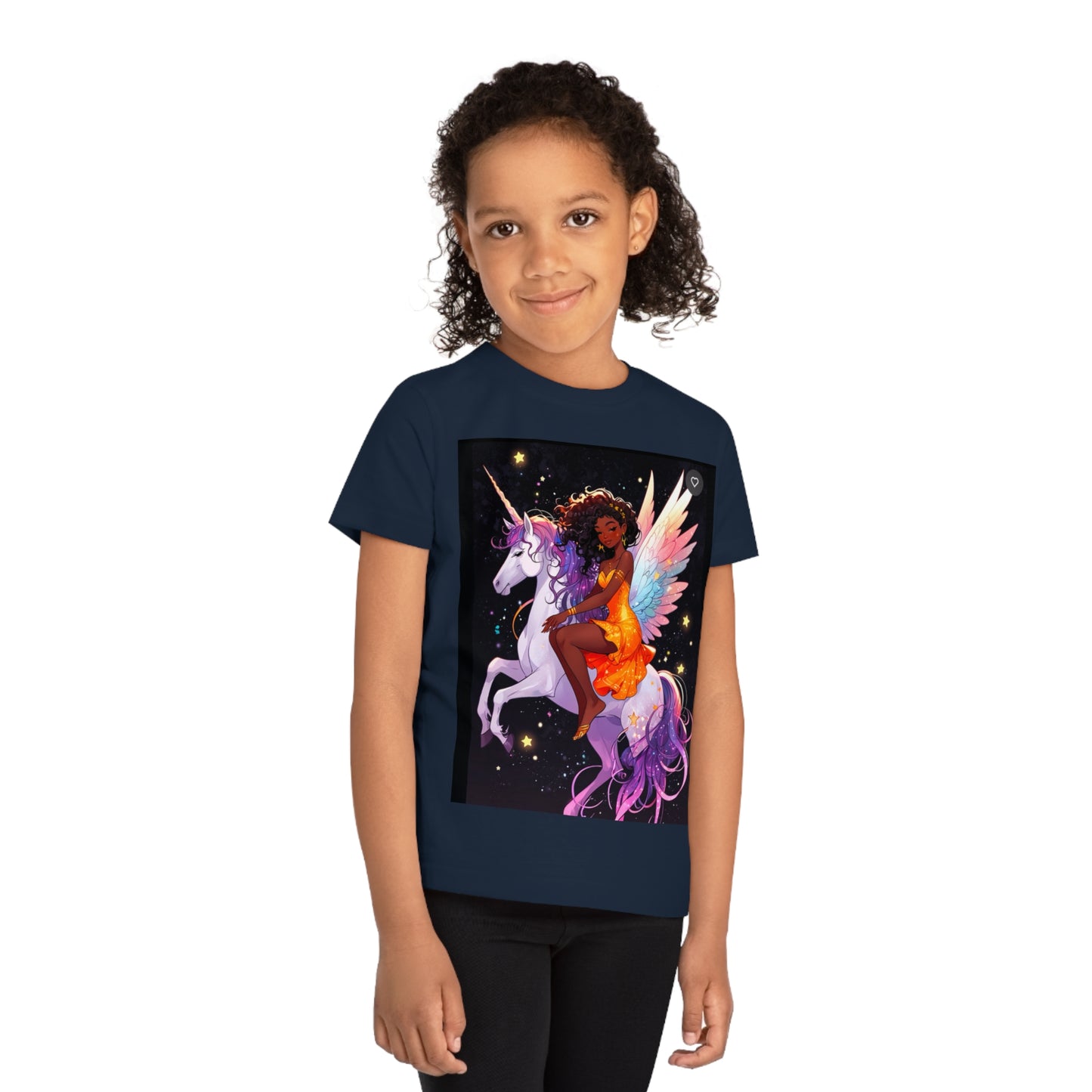 Kids' Creator T-Shirt