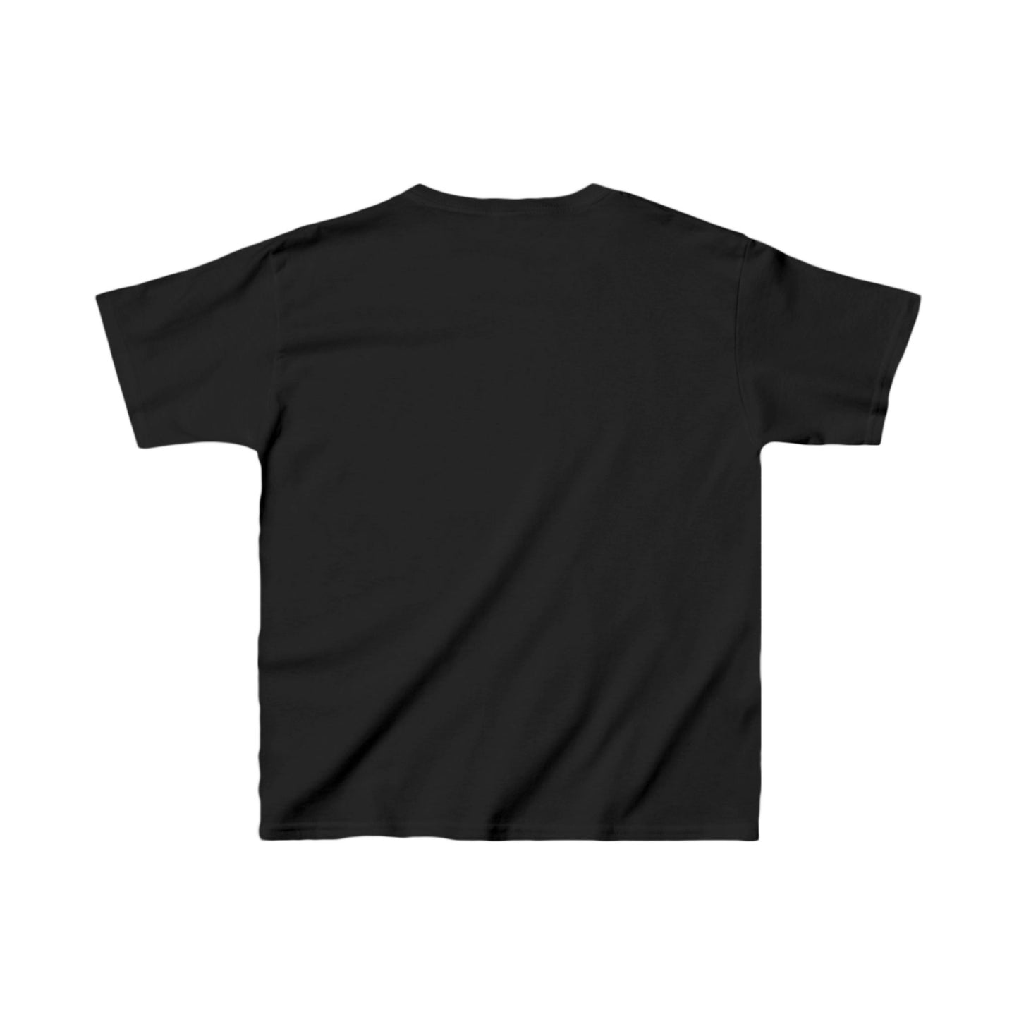 Magical Unicorn Kids Tee - Heavy Cotton™ Shirt for Kids