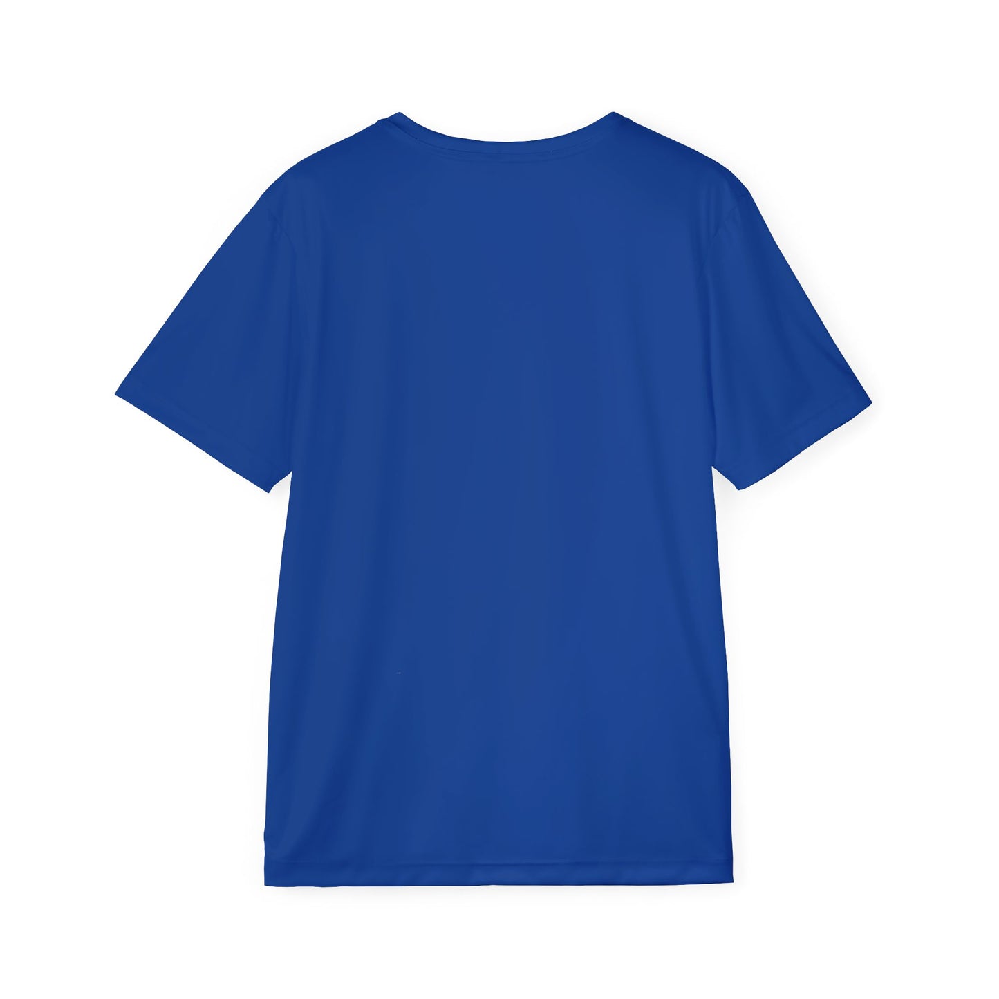 Men's Sports Jersey (AOP)