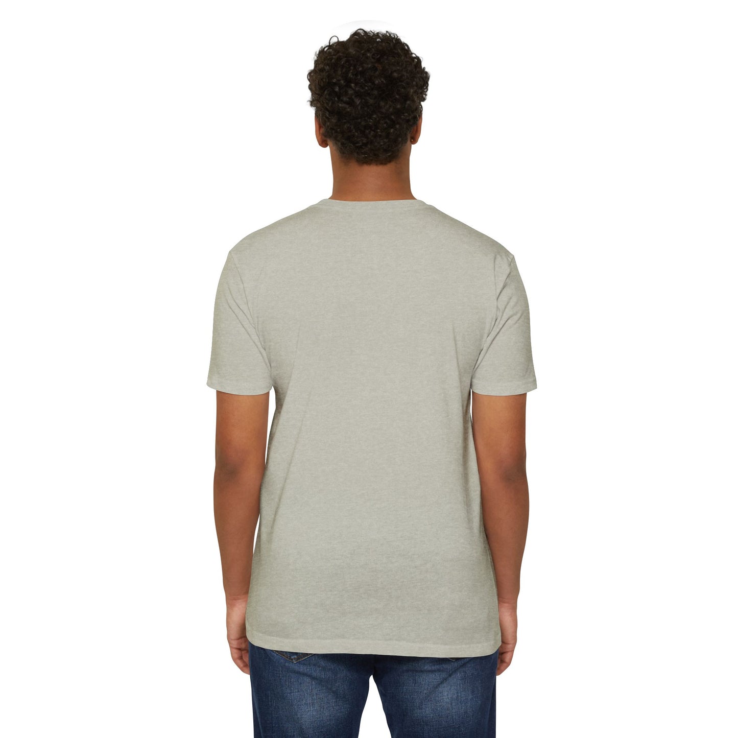 Vintage Holiday Dance Graphic T-Shirt - Happy Holidays Celebration Tee