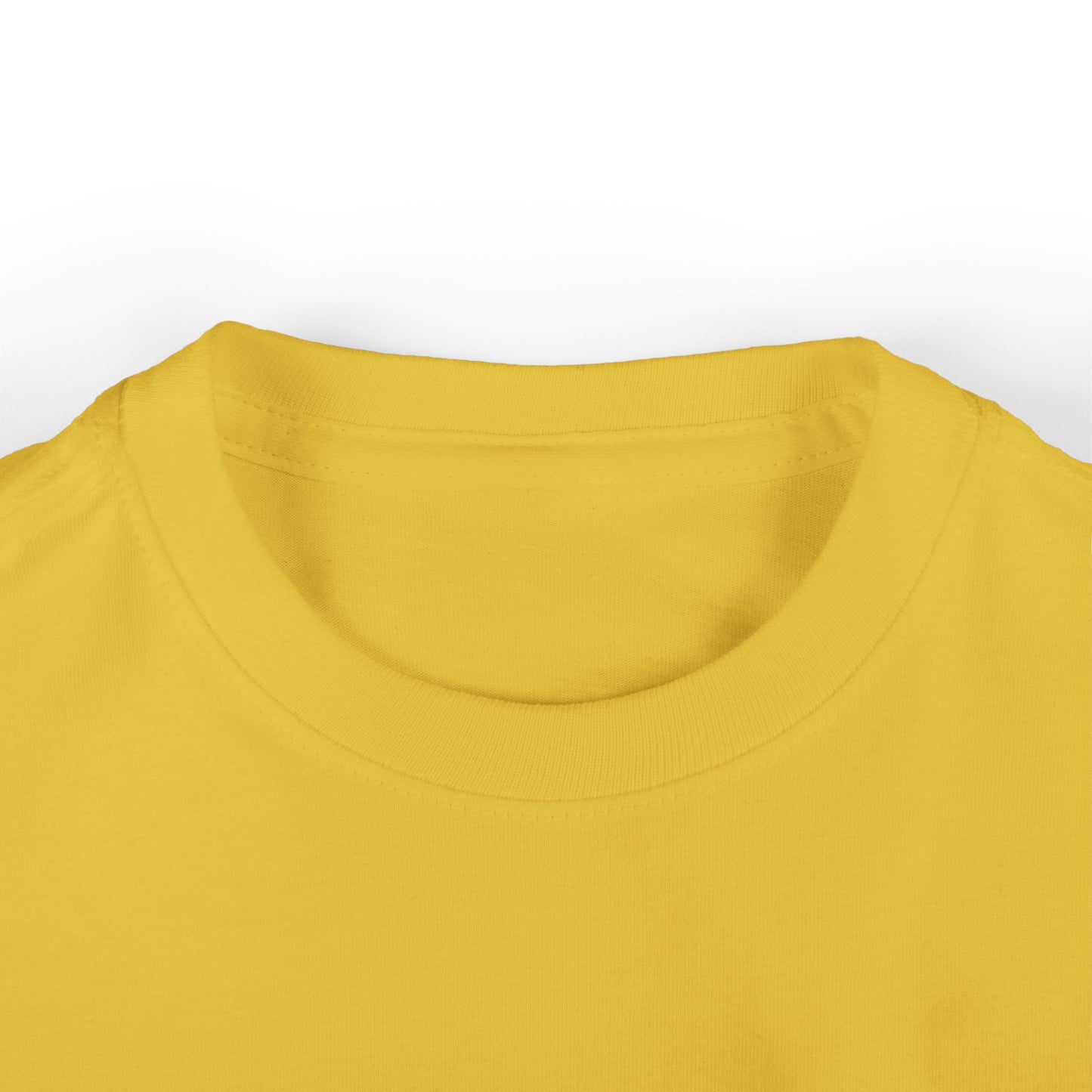 Cute Angel Infant Tee - Perfect for Baby Showers & Celebrations