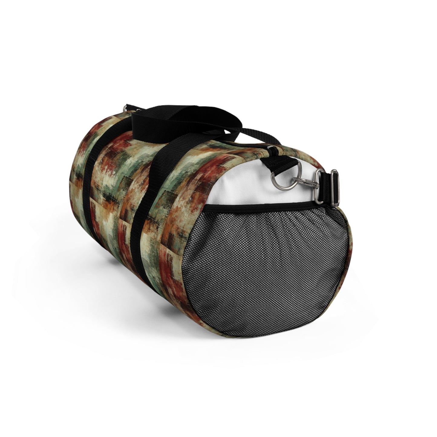 Duffel Bag