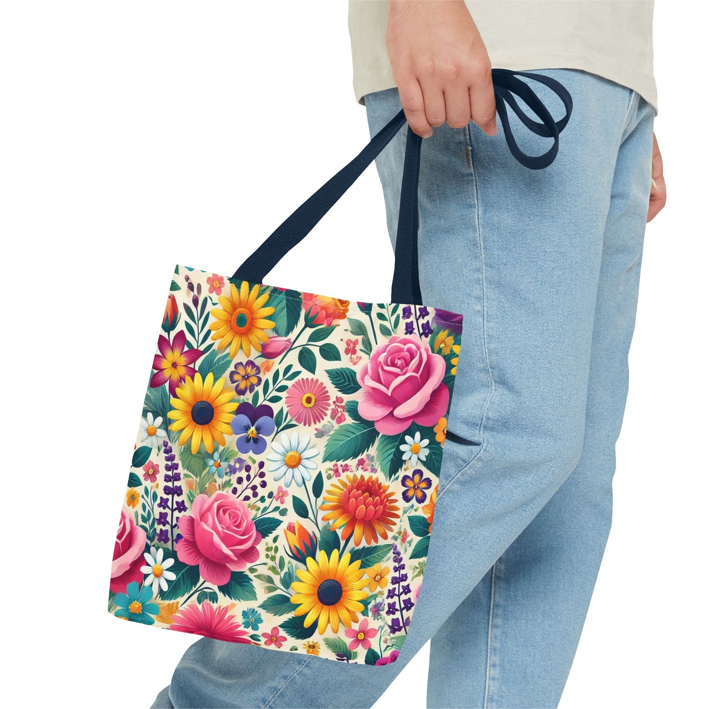 Tote Bag (AOP)