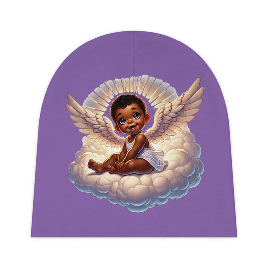 Baby Beanie (AOP)