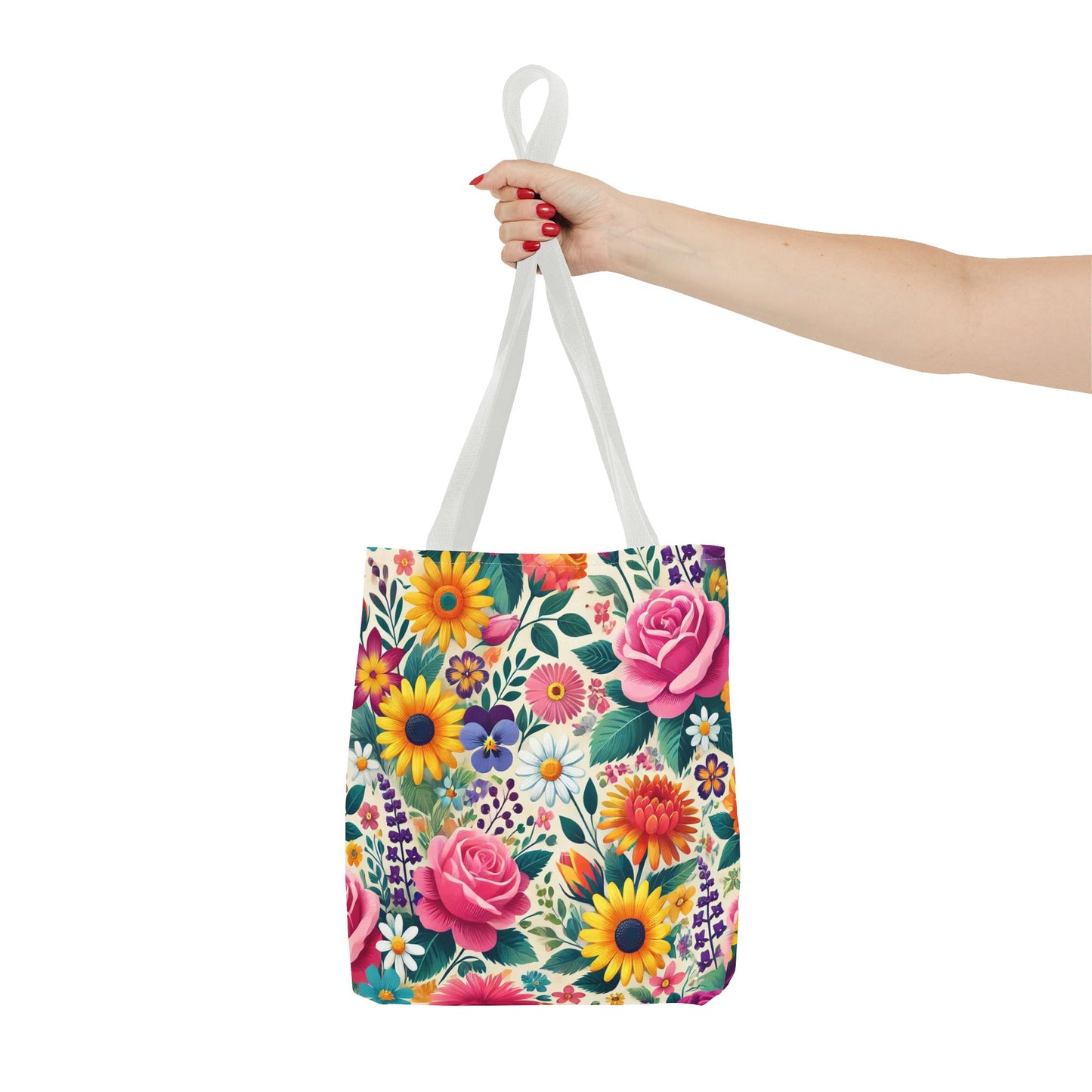 Tote Bag (AOP)
