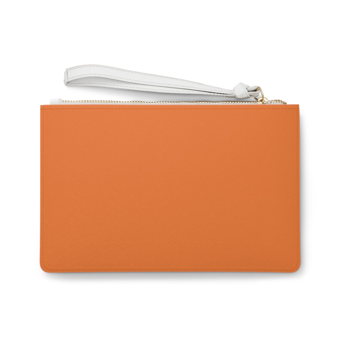Botanical Print Clutch Bag | Stylish Floral Design for Everyday Use