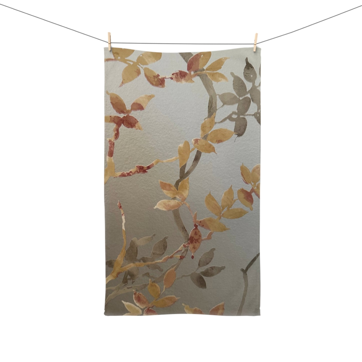 Hand Towel
