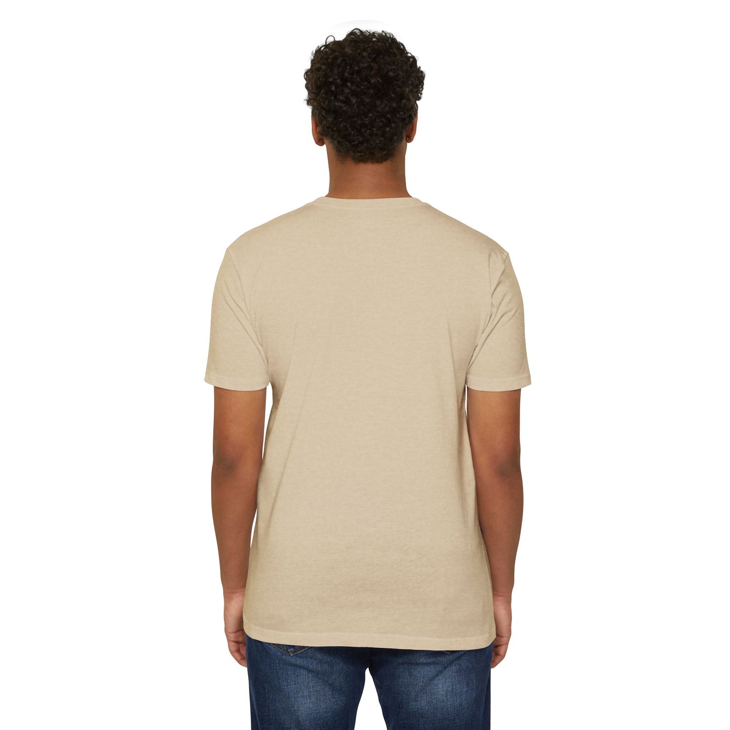 Vintage Holiday Dance Graphic T-Shirt - Happy Holidays Celebration Tee