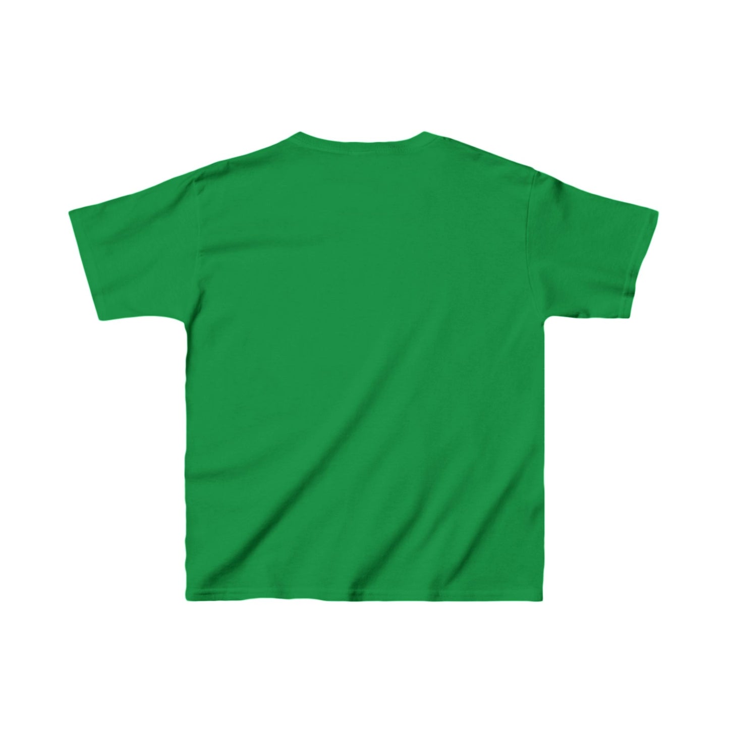 Magical Unicorn Kids Tee - Heavy Cotton™ Shirt for Kids